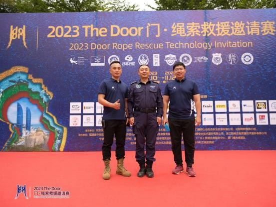 图片 13.jpg