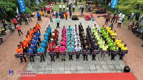图片 14.jpg