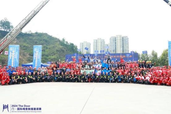 图片 1.jpg