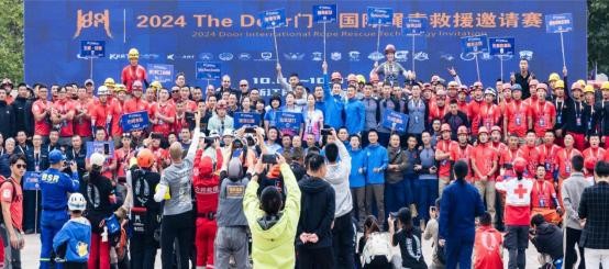 图片 2.jpg