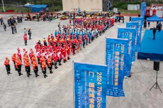 图片 3.jpg