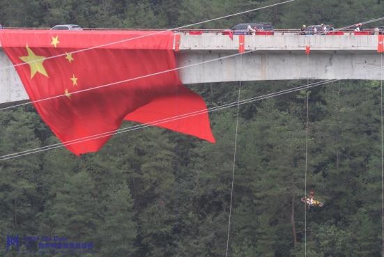 图片 4.jpg