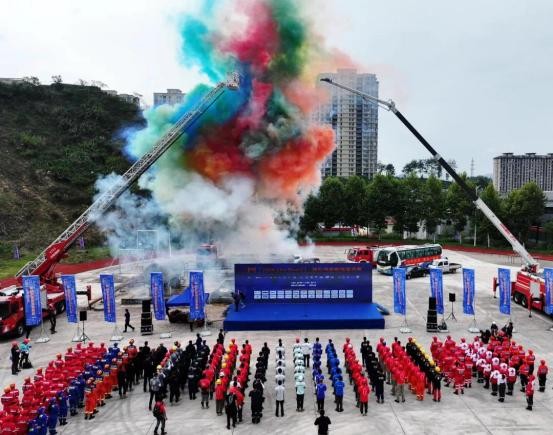 图片 10.jpg