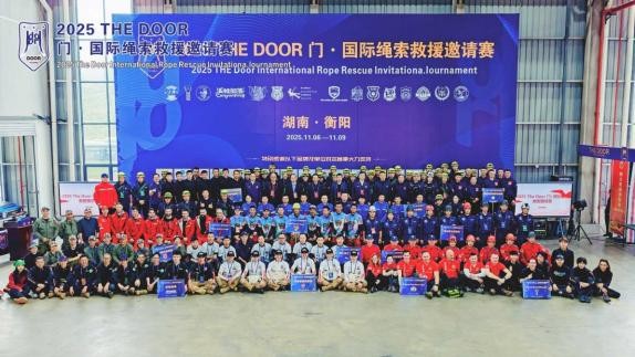 图片 1.jpg