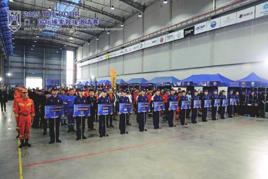 图片 2.jpg