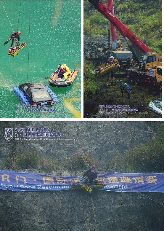图片 3.jpg