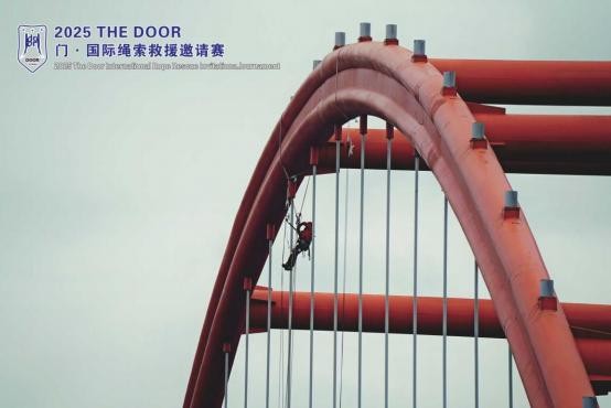 图片 8.jpg