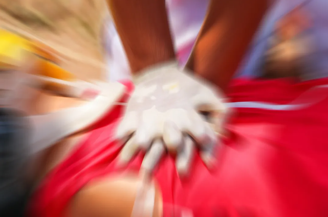 6390596667917002488432553.png